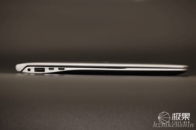 涓夋槦notebook9,涓夋槦notebook鎷嗘満