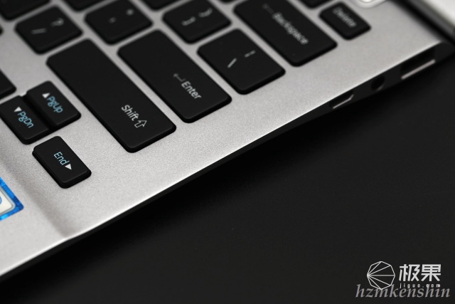 涓夋槦notebook9,涓夋槦notebook鎷嗘満