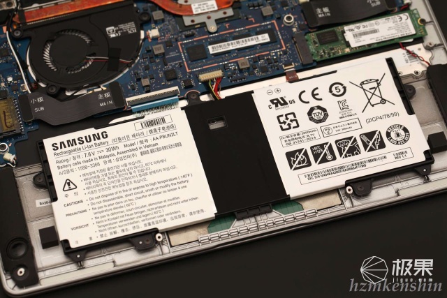 涓夋槦notebook9,涓夋槦notebook鎷嗘満