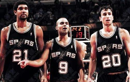 espn谈勇士队,espn谈霍华德