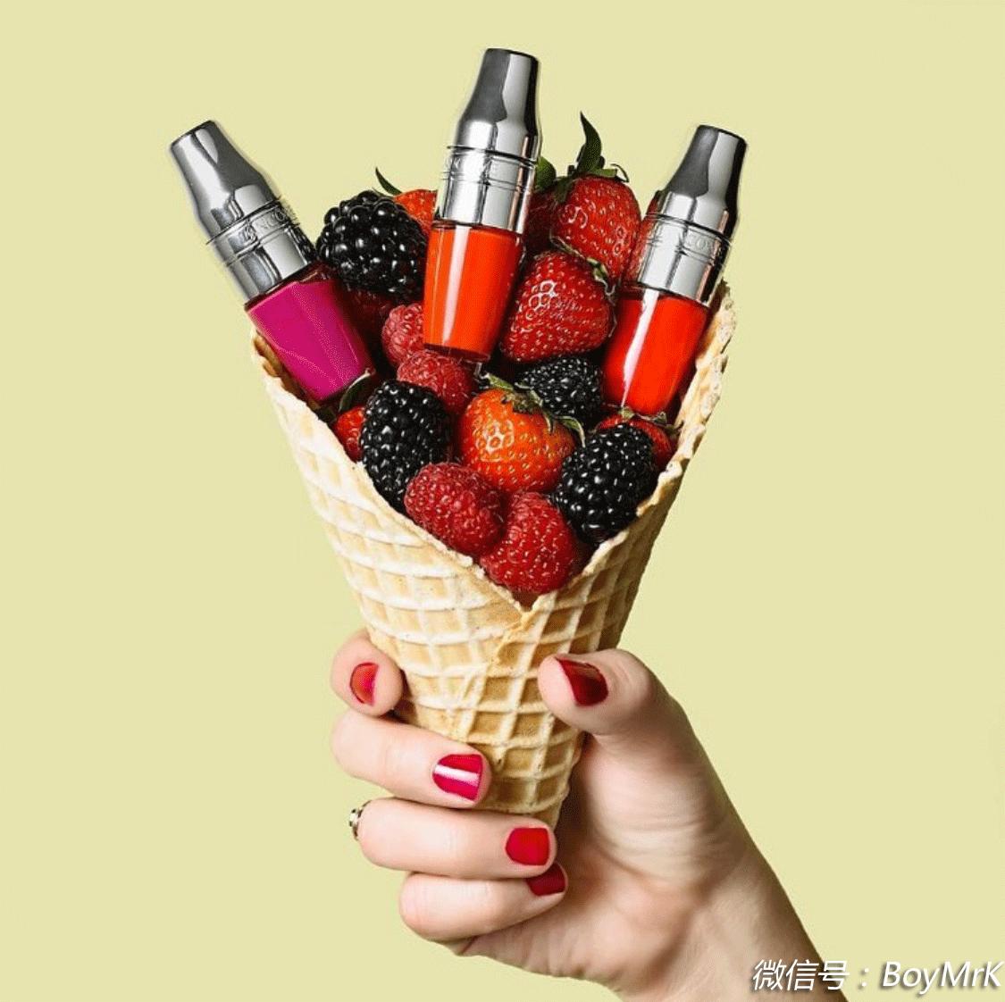 36件春日单品全方位种草,种草冬季必备单品