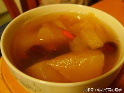 宝宝拉肚子食疗最好方法,宝宝拉肚子怎么办医生教你推拿