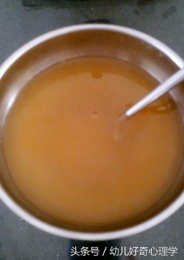 宝宝拉肚子食疗最好方法,宝宝拉肚子怎么办医生教你推拿