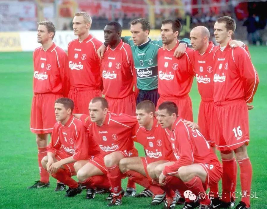 逼平马竞的阿拉维斯，是家十足的人贩子俱乐部...