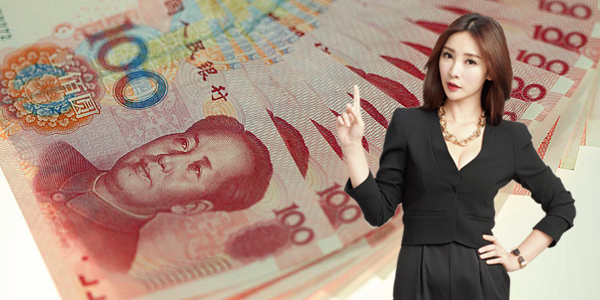 四轮定位是不是没有一个标准参数,四轮定位哪里有问题一目了然