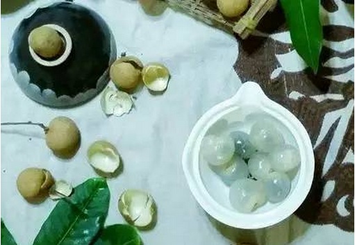 枸杞作用千千万你吃对了吗,枸杞虽好但别乱吃这3类人不宜吃