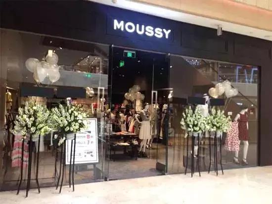 如何穿出日系风格,教你穿出日系风格