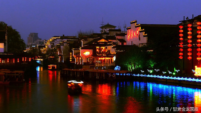 儿子吵着去迪士尼，顺便去华东玩，这篇游记希望能帮助到你~