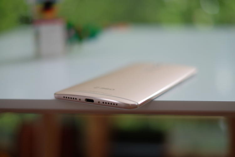 360q5plus深度体验,360q5plus是哪个型号