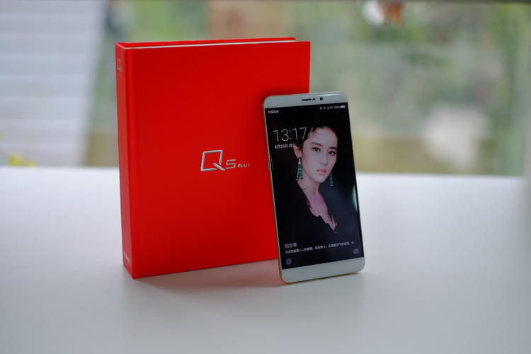 360q5plus深度体验,360q5plus是哪个型号