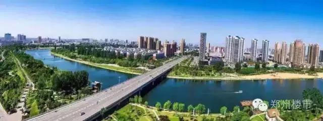 米宅为什么推荐这个城市,米宅看海外