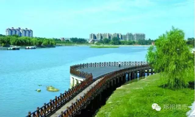 米宅为什么推荐这个城市,米宅看海外