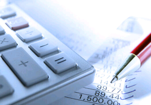 会计人员必须知道的知识,会计新手需要注意什么事项