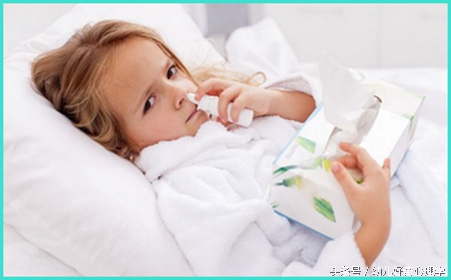 老中医治疗鼻炎的秘方,国家级老中医治疗鼻炎秘方