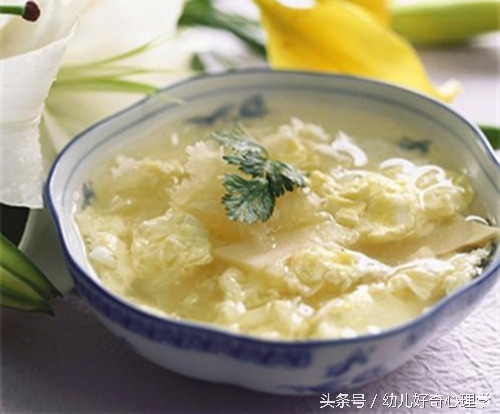 老中医治疗鼻炎的秘方,国家级老中医治疗鼻炎秘方