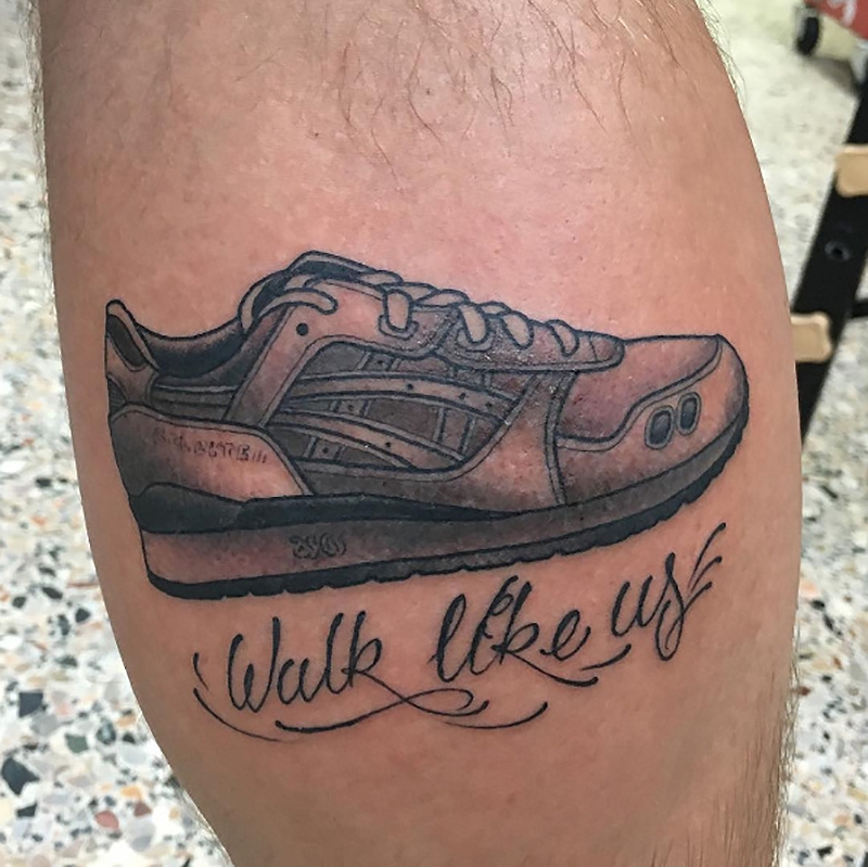 这才是真爱图片,这才是真爱呀图片