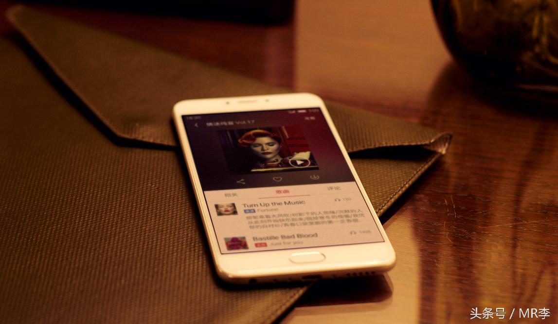 魅族和小米千元手机哪个好,千元魅族和小米哪个值得买