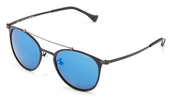 夏天太阳镜选购,夏天太阳镜怎么挑