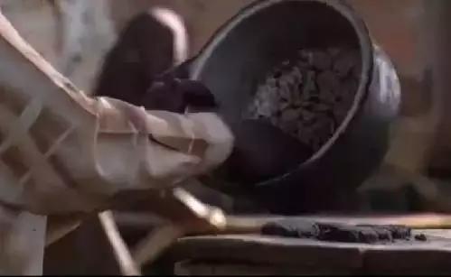 出差要注意的东西,国外黑暗料理