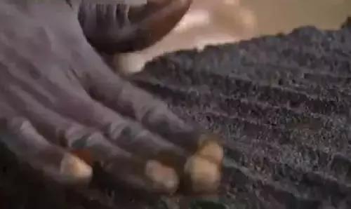 出差要注意的东西,国外黑暗料理