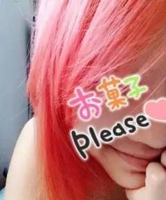 娓湡鏈嶈,娓湡鏈嶉グ绌挎惌