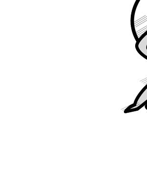 娓湡鏈嶈,娓湡鏈嶉グ绌挎惌