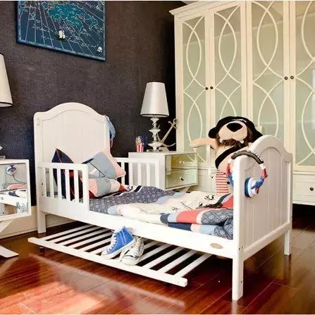 育儿产品都有哪些,育儿经十大鸡肋产品