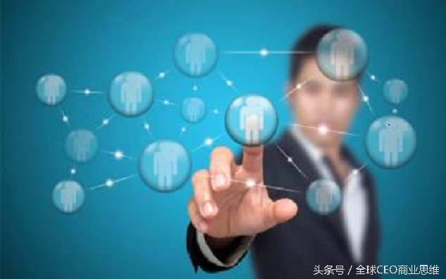 企业如何调整营销策略和营销行为,怎么了解一家企业的营销策略组合