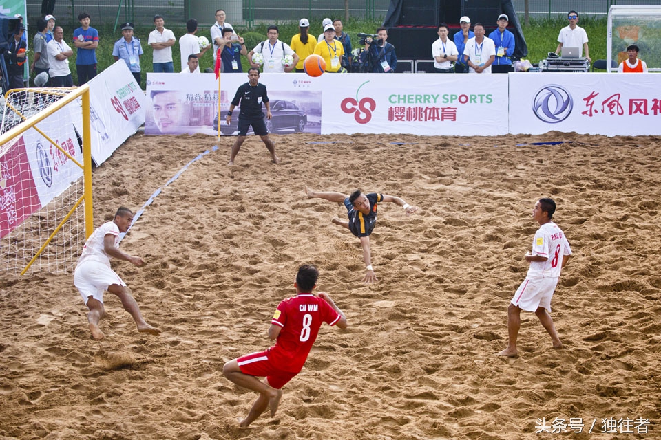 豪情澎湃足球时刻,豪情澎湃的足球现场