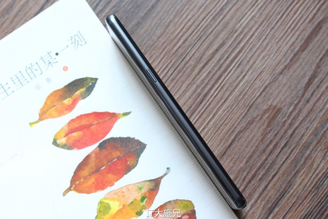 三星note7王者光荣测评,三星note7机皇