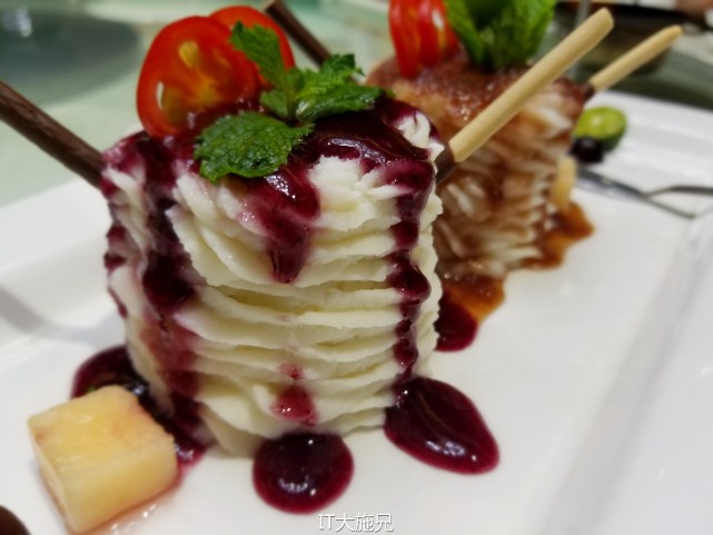 三星note7王者光荣测评,三星note7机皇