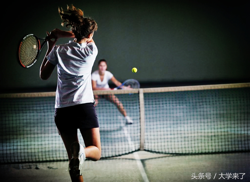 一个自我介绍的正确打开方式,正确有效的自我介绍你会吗