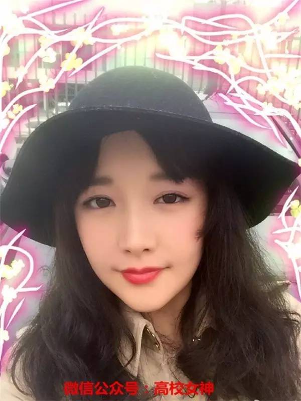 还记得2018年的巴啦啦小魔仙吗,还记得小时候的巴啦啦小魔仙吗