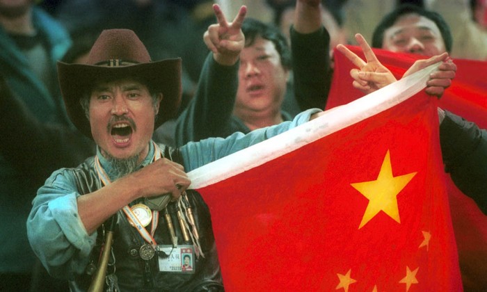 抛妻弃子不孝顺的男人,抛夫弃子不养孩子却要赡养