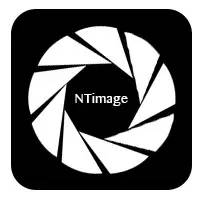 没有保留了！全能的佳能5D4“无敌狮”正式发布！