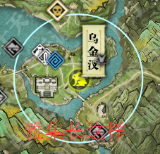 天涯明月刀ol打金攻略,天涯明月刀ol新本攻略