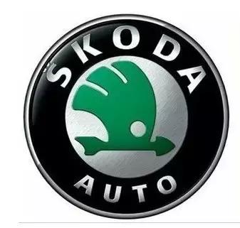 斯柯达造坦克,斯柯达造坦克历史