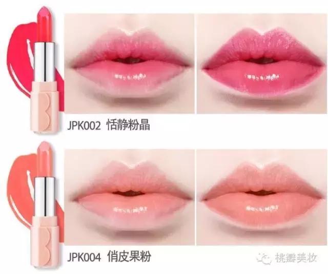 爱丽小屋最值得入手的单品,爱丽小屋质量