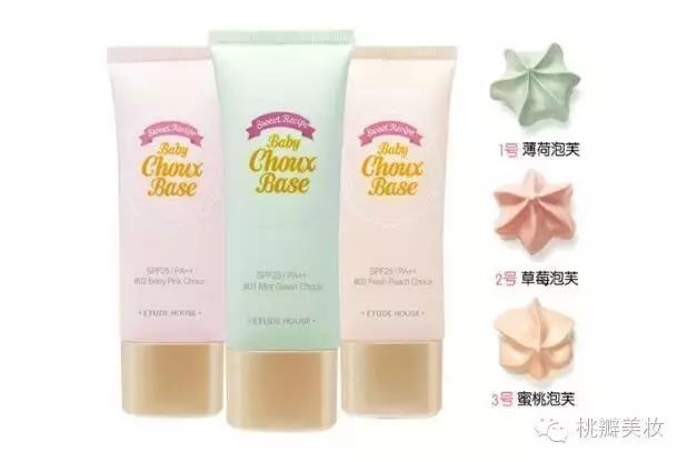 爱丽小屋最值得入手的单品,爱丽小屋质量