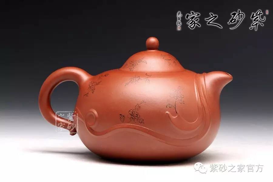 紫砂大师季益顺作品,紫砂大师季益顺视频