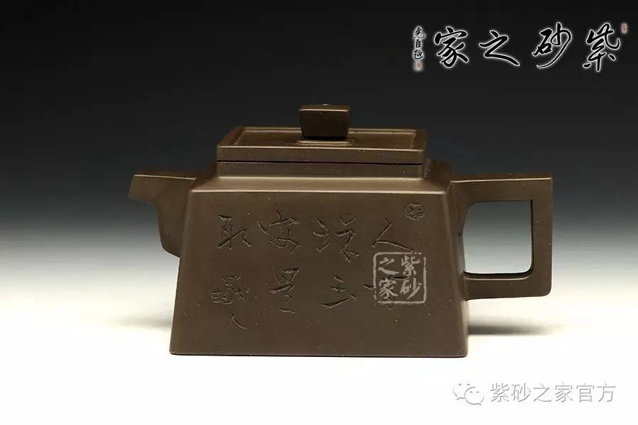 紫砂大师季益顺作品,紫砂大师季益顺视频