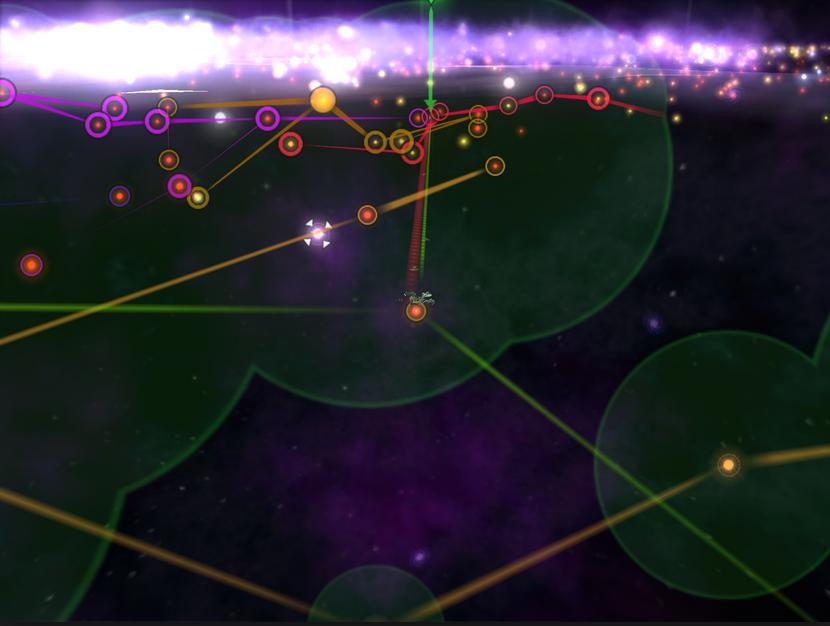 孢子体积增加一倍,孢子优缺点