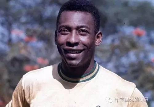 贝利乌鸦嘴,球王贝利是乌鸦嘴吗