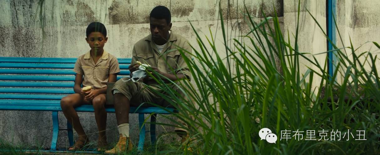 贝利乌鸦嘴,球王贝利是乌鸦嘴吗