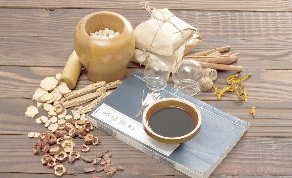 浅谈对中药毒性的认识,中药之毒怎么定性的