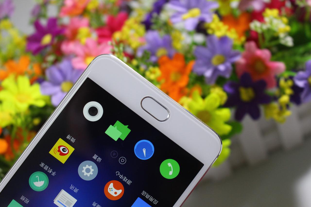 魅蓝e值得购买吗,魅蓝e测评视频