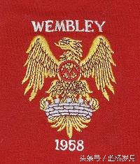 曼联队徽解析,曼联队徽变更