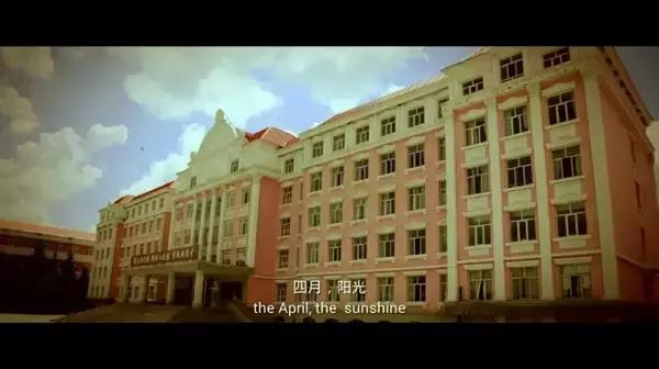 海拉尔二中是走读还是住宿,海拉尔第二中学允许走读吗