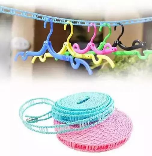 不超过10元的租房神器，知乎上有10w+的推荐