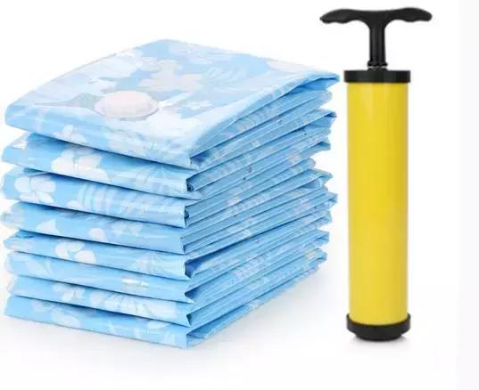 不超过10元的租房神器，知乎上有10w+的推荐